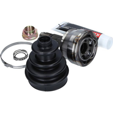 KAMOKA Gelenksatz, Antriebswelle 6077