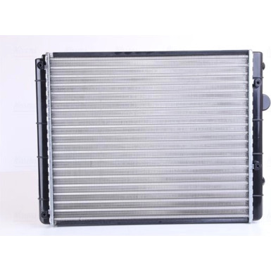 Wasserkühler PKW | SEAT Arosa, VW Lupo,Polo IV/V | 652341