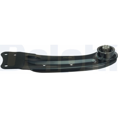 DELPHI Achsarm | TC3604