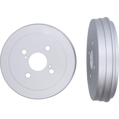 KAMOKA Bremstrommel 104028