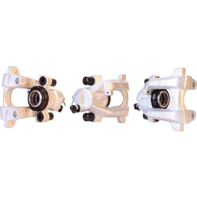 Tauschbremssattel | MERCEDES ML280 3.0 CDI 4-Matic 05 | 4296210 Tauschbremssattel | MERCEDES ML280 3.0 CDI 4-Matic 05 | 4296210