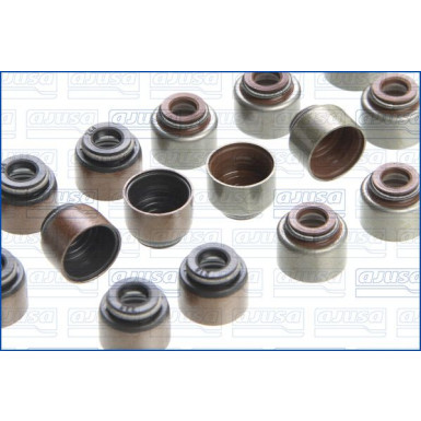 57031600 Dichtungssatz, Ventilschaft