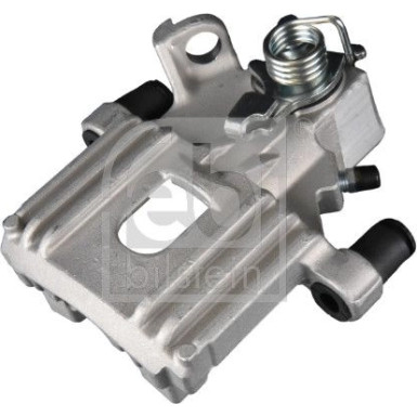 FEBI BILSTEIN Bremssattel | 179129