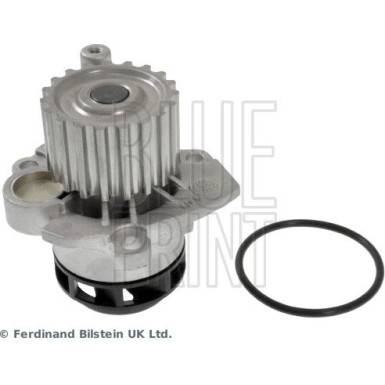 BluePrint Wasserpumpe ADV189102