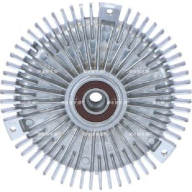 Kupplung, Köhlerl Nach | 49649