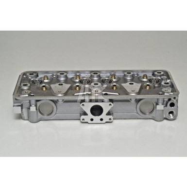 AMC Zylinderkopf 910056