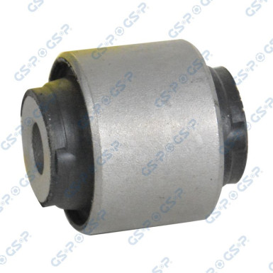 GSP Lagerung, Lenker 514845