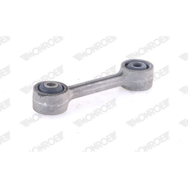 MONROE Stange/Strebe, Stabilisator | L11603