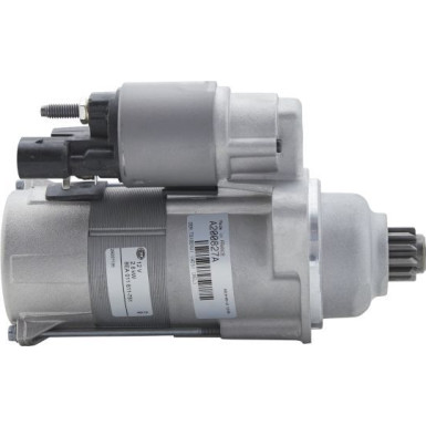 HELLA Anlasser 8EA011611-751 HELLA Anlasser 8EA011611-751