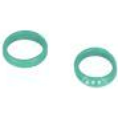 Kondensator, Klimaanlage EASY FIT 35751