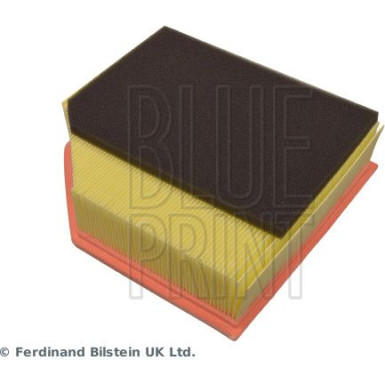 BluePrint Luftfilter
