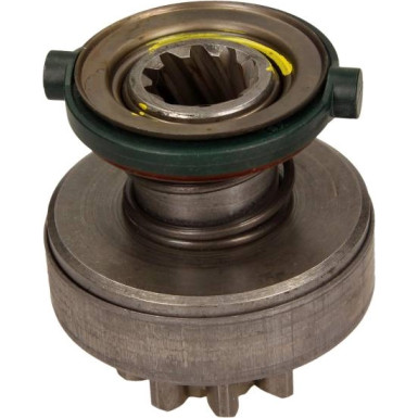 1 006 209 775 Freilaufgetriebe, Starter