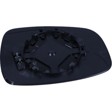 Spiegelglas, Außenspiegel | 6431996