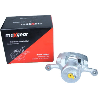 Bremssattel | 82-1284