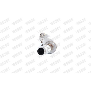 93 / DPF EVO S | MERCEDES Sprinter 210D | 93309