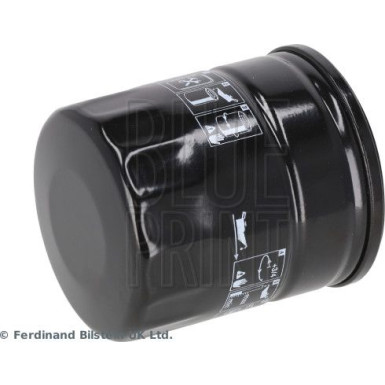 BluePrint Ölfilter ADM52111