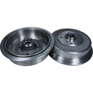 Bremstrommel. Vw T. A80 91-96/100 -88 230X53,5 | 19-2182