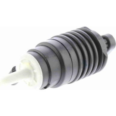 VEMO Waschwasserpumpe, Scheibenreinigung V46-08-0011 Green Mobility Parts VEMO Waschwasserpumpe, Scheibenreinigung V46-08-0011 Green Mobility Parts