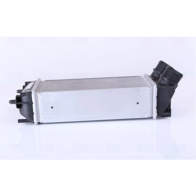 Ladeluftkühler PKW PEUGEOT 308 1.6 HDI 07 FIRST FIT 96627