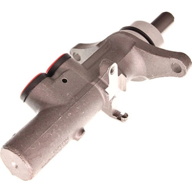 LM80678 Hauptbremszylinder