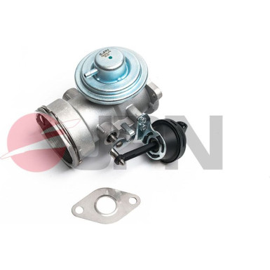 JPN AGR-Ventil JPN AGR-Ventil