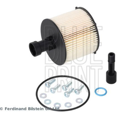 ADN12353 Kraftstofffilter