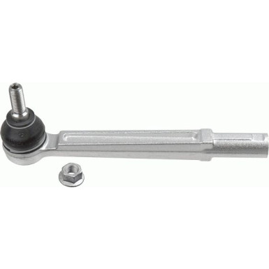 29646 01 Spurstangenkopf 29646 01 Spurstangenkopf