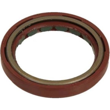 Wellendichtring Kurbelwelle | HONDA | 81-40249-00