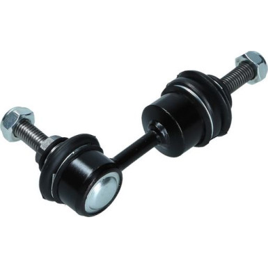 KAMOKA Stange/Strebe, Stabilisator | 9030421