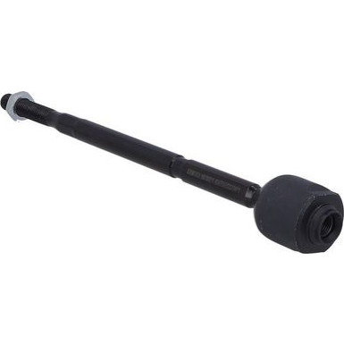 KAMOKA Axialgelenk, Spurstange 9020021