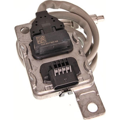 Original VAG Nox-Sensor VW Amarok 3.0 Tdi 17 | 059907807AE
