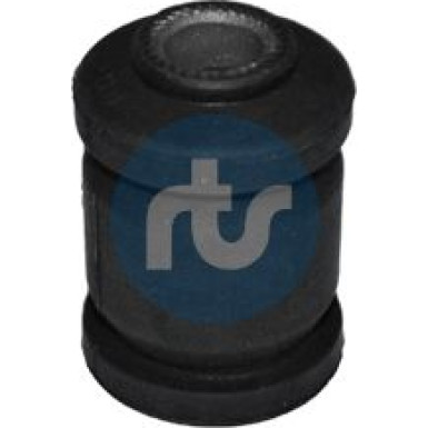 017-02501 Lagerung, Lenker 017-02501 Lagerung, Lenker