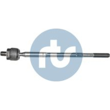 RTS Lenkrad 92-92558 RTS Lenkrad 92-92558