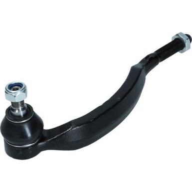 9010219 Spurstangenkopf