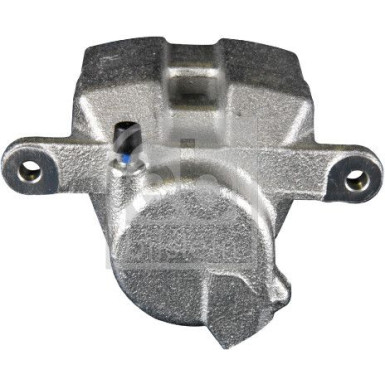 FEBI BILSTEIN Bremssattel | 178113