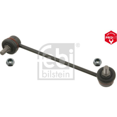 94 307 015 Stabilisator VA li KIA Rio 02 ProKit 31107