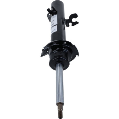 SACHS Stoßdämpfer 313 739