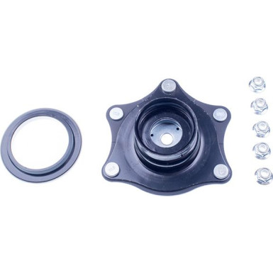 DENCKERMANN Reparatursatz D600172 DENCKERMANN Reparatursatz D600172