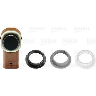 Sensor, Einparkhilfe | 890013