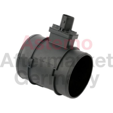 HITACHI Luftmassenmesser 2505119