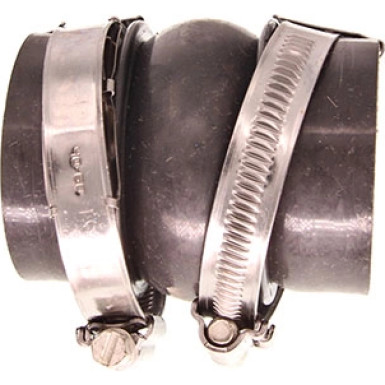 Ladeluftschlauch | 166083