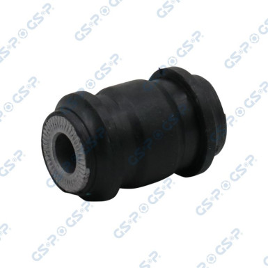 GSP Lagerbuchse, Blattfeder 514996