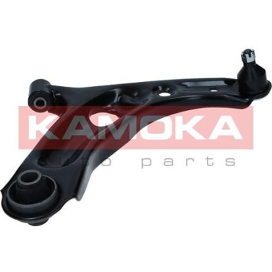 9050234 Lenker, Radaufhängung