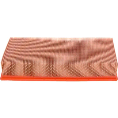 Luftfilter | CITROEN,FIAT,PEUGEOT | 1457432200