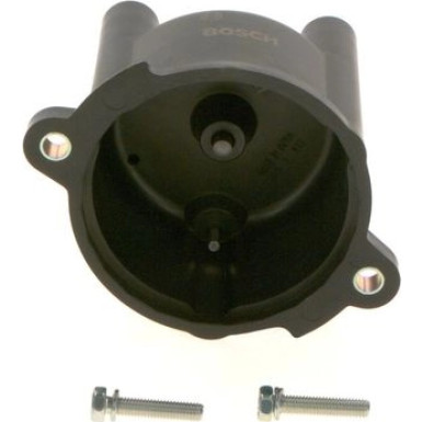 1 987 233 128 Zündverteilerkappe