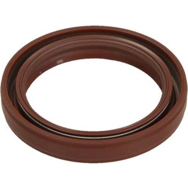 19020326B Wellendichtring, Nockenwelle