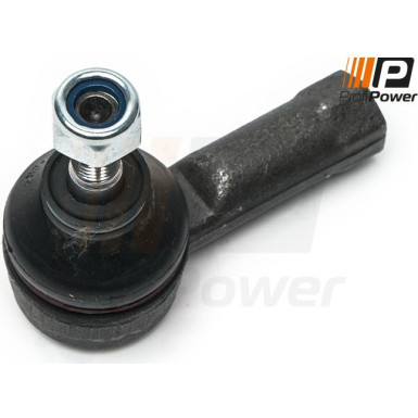 PROFIPOWER Spurstangenkopf | 4S1029