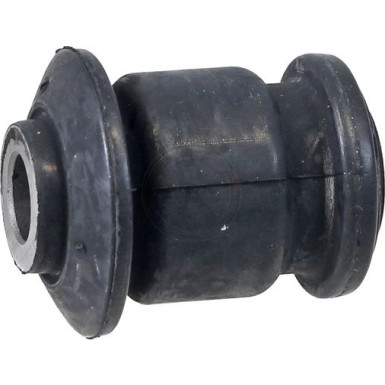 A.B.S. Stiller Block 271650