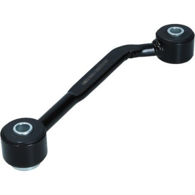 KAMOKA Stange/Strebe, Stabilisator | 9030211