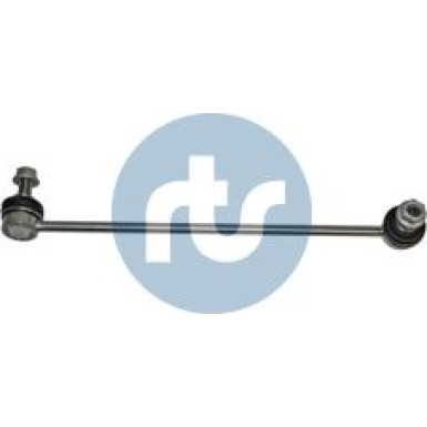 RTS Stabilisatorstange 97-99514-1